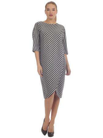 Платье Mankato