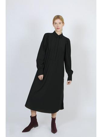 Платье PAROLE by Victoria Andreyanova