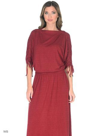 Платье МадаМ Т