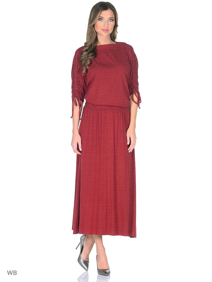 Платье МадаМ Т