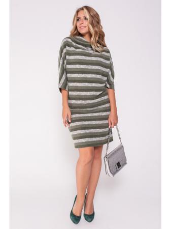 Платье Eliseeva Olesya