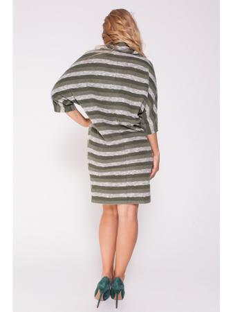 Платье Eliseeva Olesya