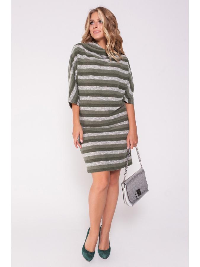 Платье Eliseeva Olesya