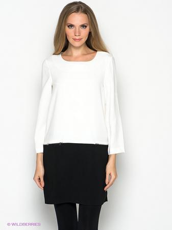 Платье Vero moda