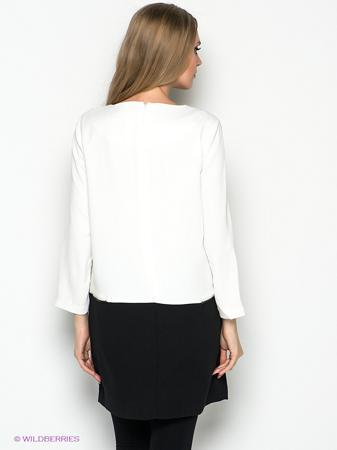 Платье Vero moda
