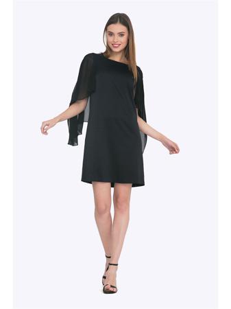 Платье EMKA FASHION