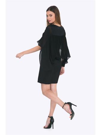 Платье EMKA FASHION
