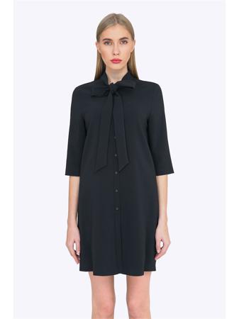 Платье EMKA FASHION
