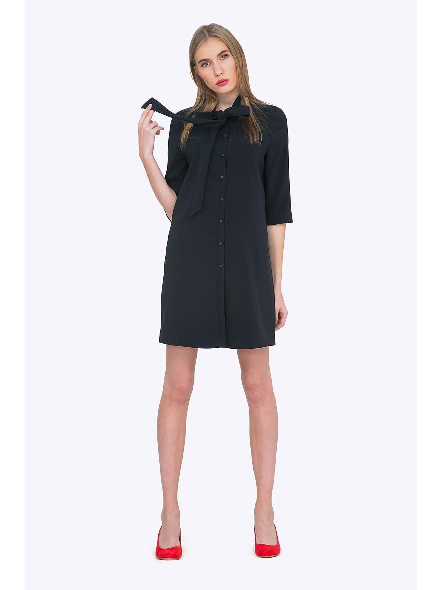 Платье EMKA FASHION