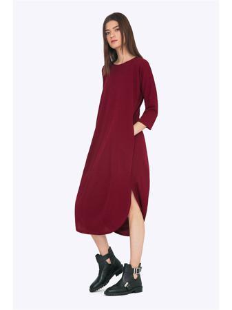 Платье EMKA FASHION