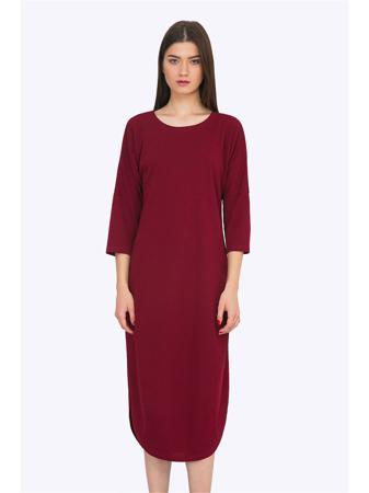 Платье EMKA FASHION