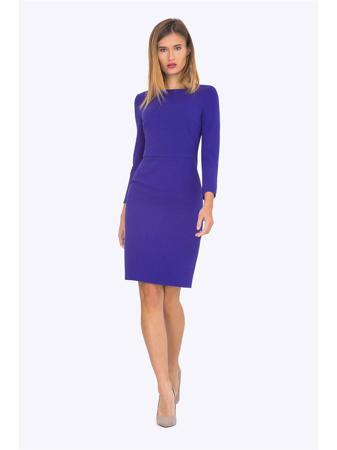 Платье EMKA FASHION