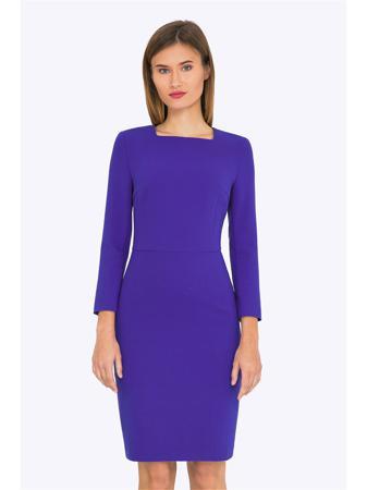 Платье EMKA FASHION