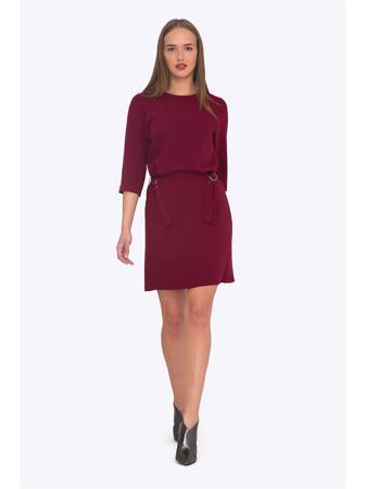 Платье EMKA FASHION
