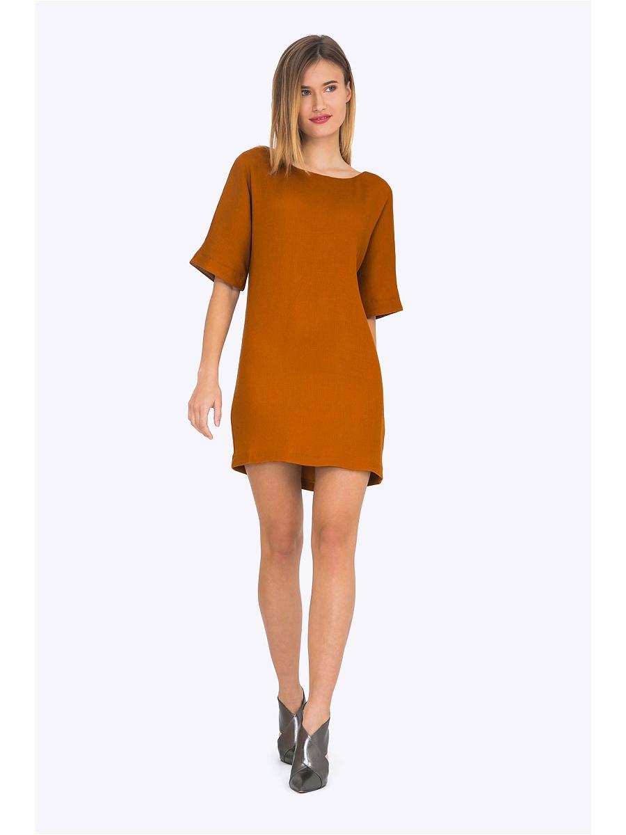 Платье EMKA FASHION