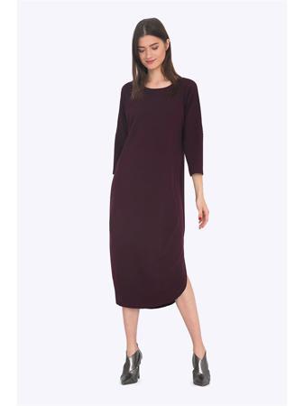 Платье EMKA FASHION