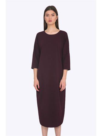 Платье EMKA FASHION