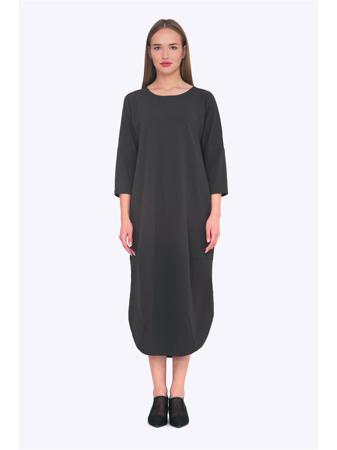 Платье EMKA FASHION