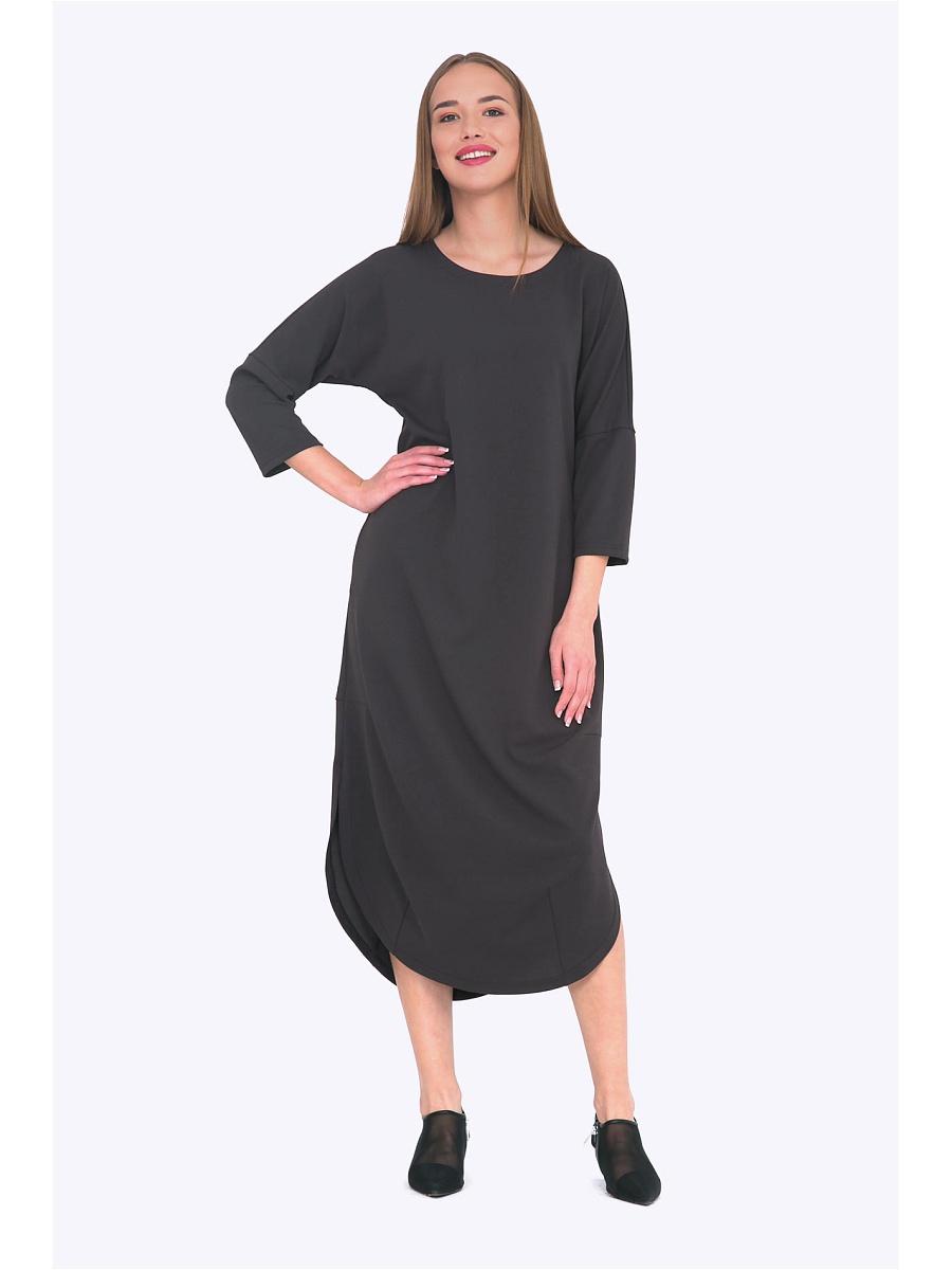 Платье EMKA FASHION