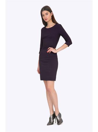 Платье EMKA FASHION
