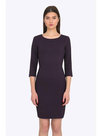 Платье EMKA FASHION