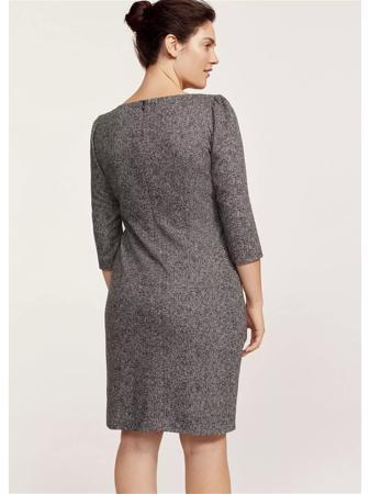 Платье Violeta by Mango