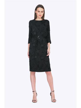 Платье EMKA FASHION