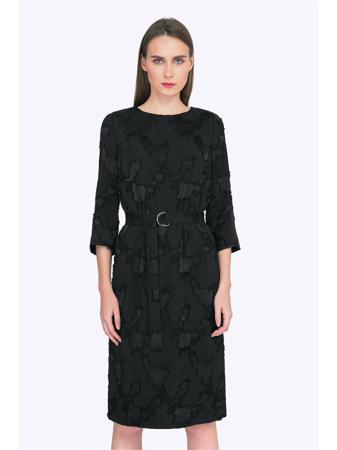 Платье EMKA FASHION