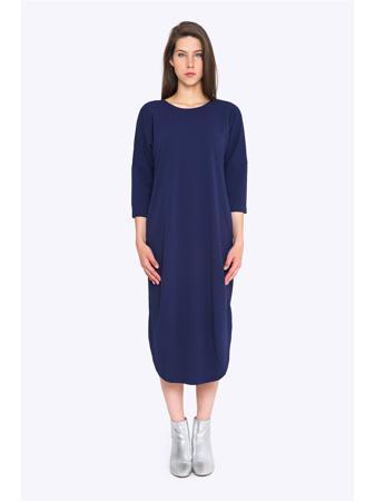 Платье EMKA FASHION