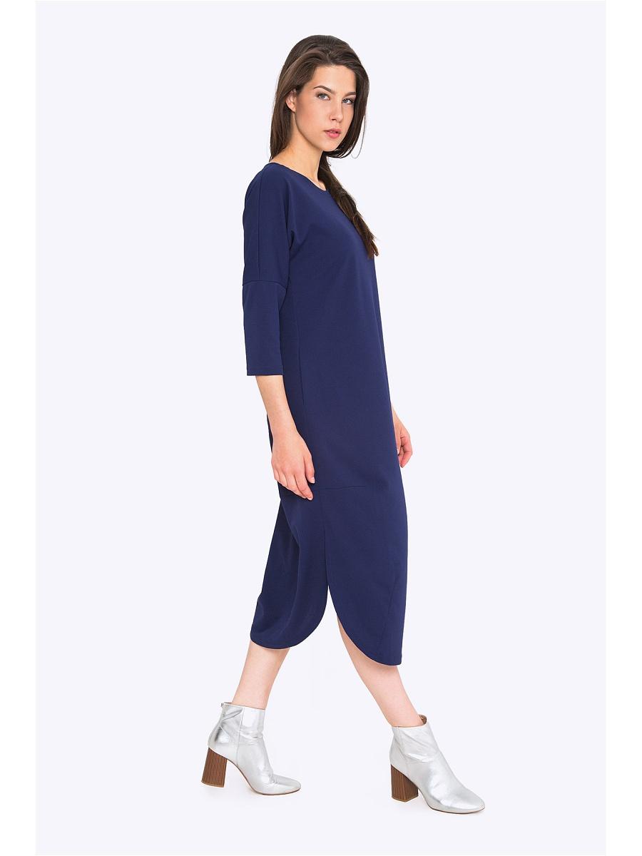 Платье EMKA FASHION