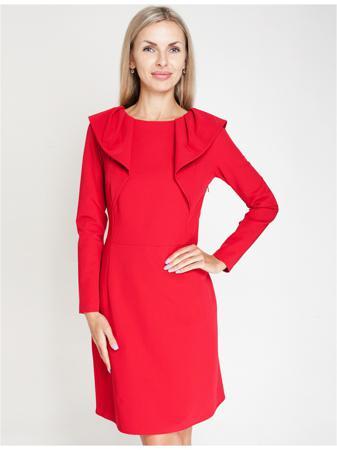 Платье MALKOVICH