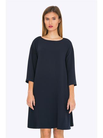 Платье EMKA FASHION