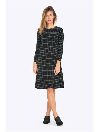 Платье EMKA FASHION