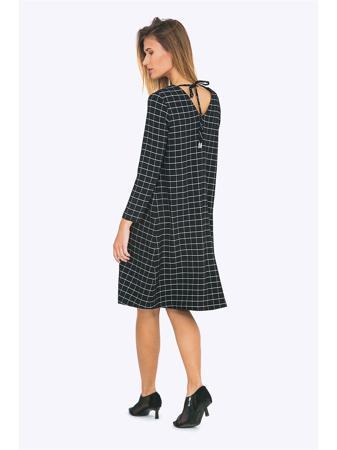 Платье EMKA FASHION