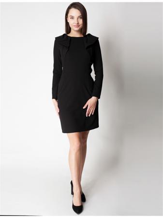 Платье MALKOVICH