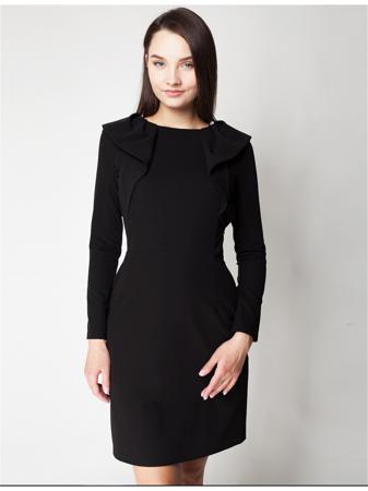 Платье MALKOVICH