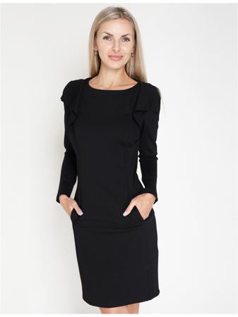 Платье MALKOVICH