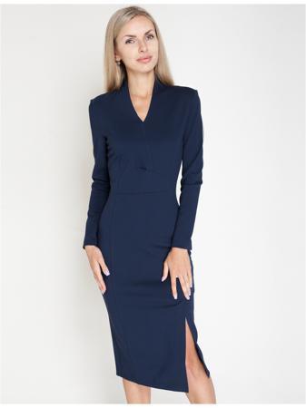 Платье MALKOVICH