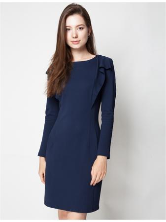 Платье MALKOVICH