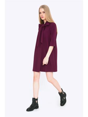 Платье EMKA FASHION