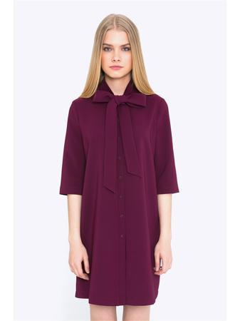 Платье EMKA FASHION