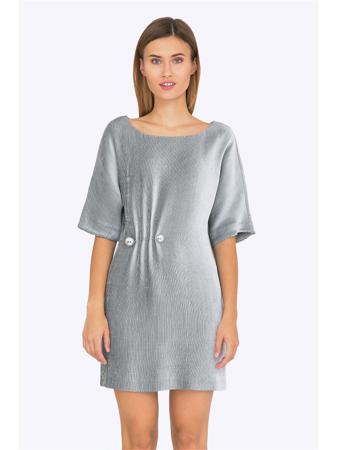 Платье EMKA FASHION