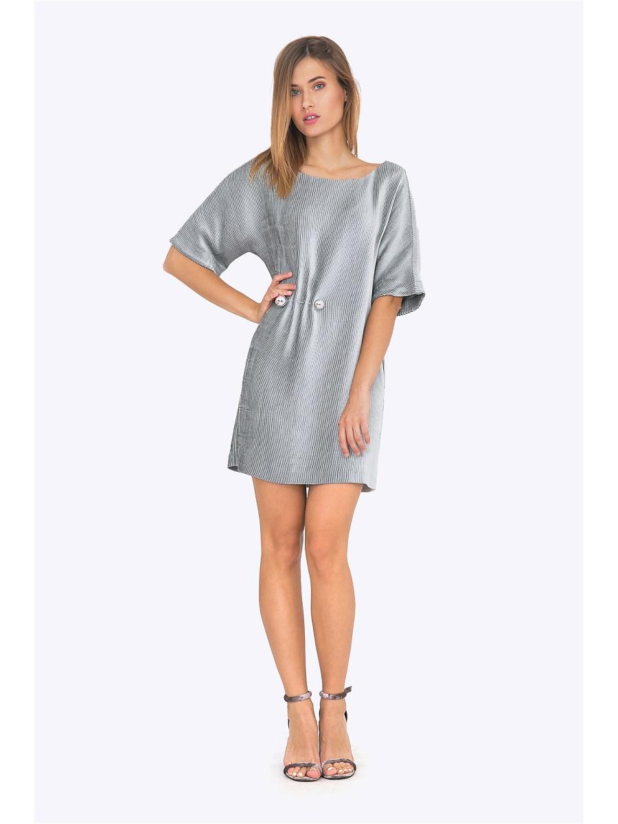 Платье EMKA FASHION