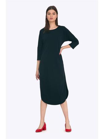 Платье EMKA FASHION
