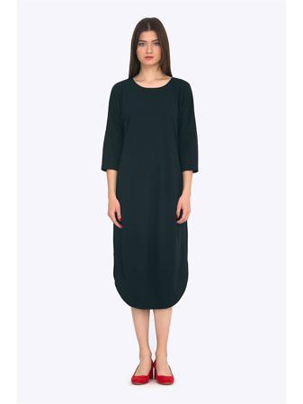 Платье EMKA FASHION