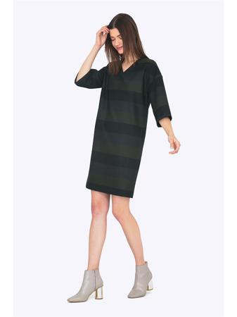 Платье EMKA FASHION