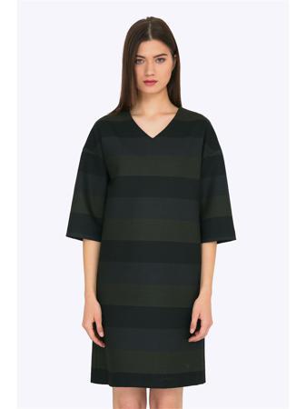 Платье EMKA FASHION