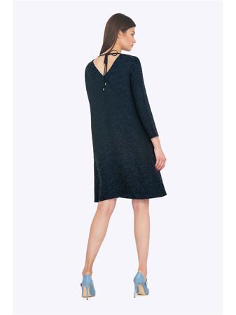 Платье EMKA FASHION