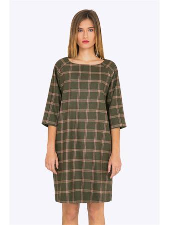 Платье EMKA FASHION