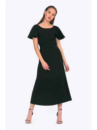 Платье EMKA FASHION